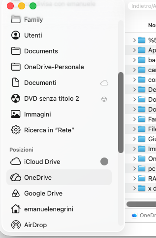 Screenshot 2026-07-12 alle 11.13.51