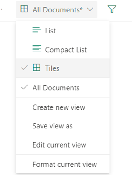 In SharePoint I want to see Photos simultaneously - Can it be done ...