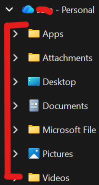 Screenshot 2026-03-24 220126