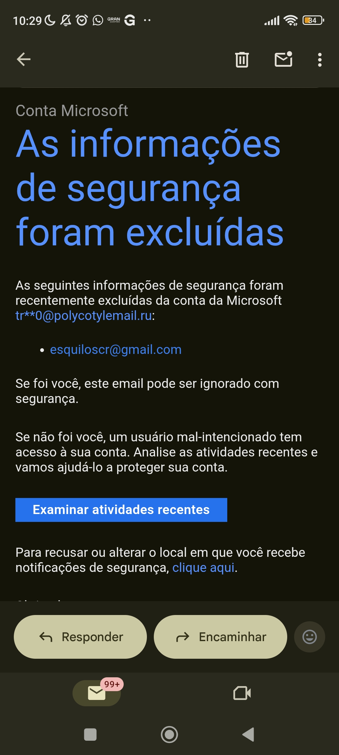 Screenshot_2025-10-23-10-29-36-595_com.google.android.gm