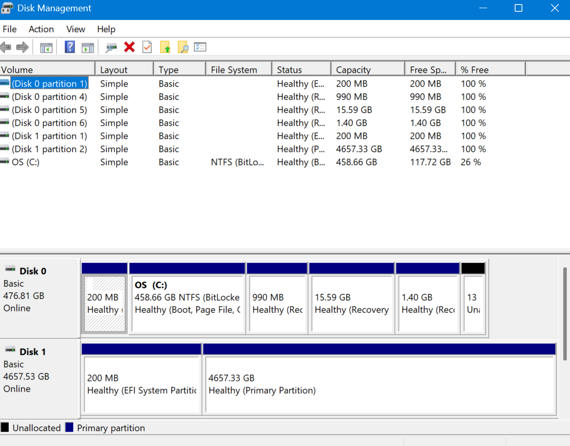 Screenshot 2025-07-16 144513