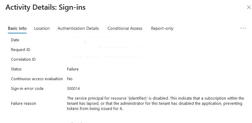 sign-in