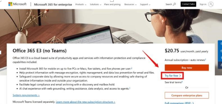 Locked out of Microsoft 365 tenant – Only Global Admin – MFA failed and ...