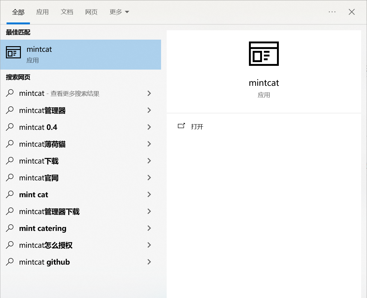 用户的图像