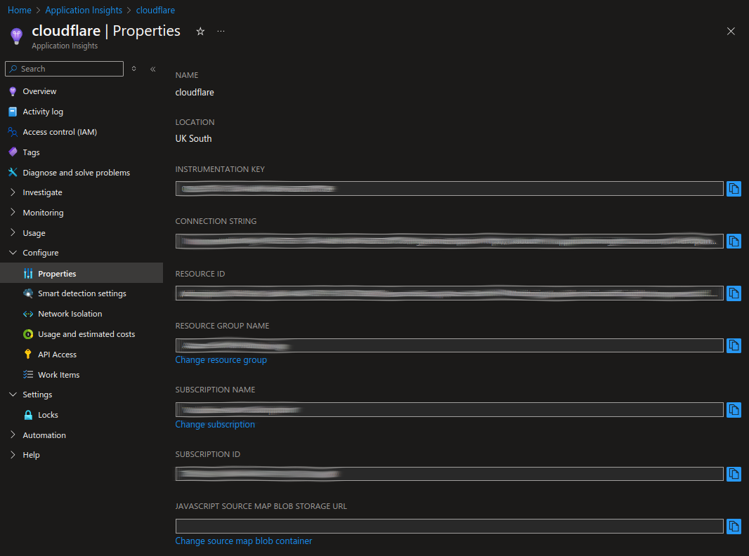 Screenshot from 2024-07-23 09-53-26