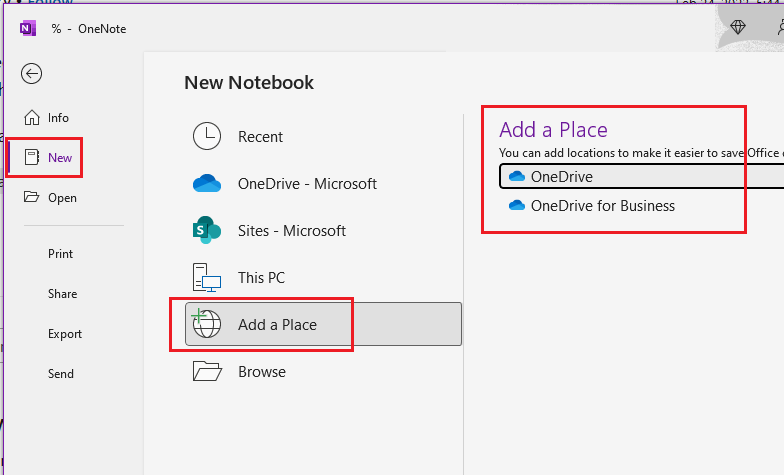 how-to-open-shared-onenote-notebook-in-desktop-app-from-browser