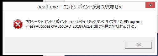 ばぶちゃんずらんど コイン 8枚 ロジックエラー ロジエラ Rails】404、500エラーをハンドリング(slack通知も) - Funna