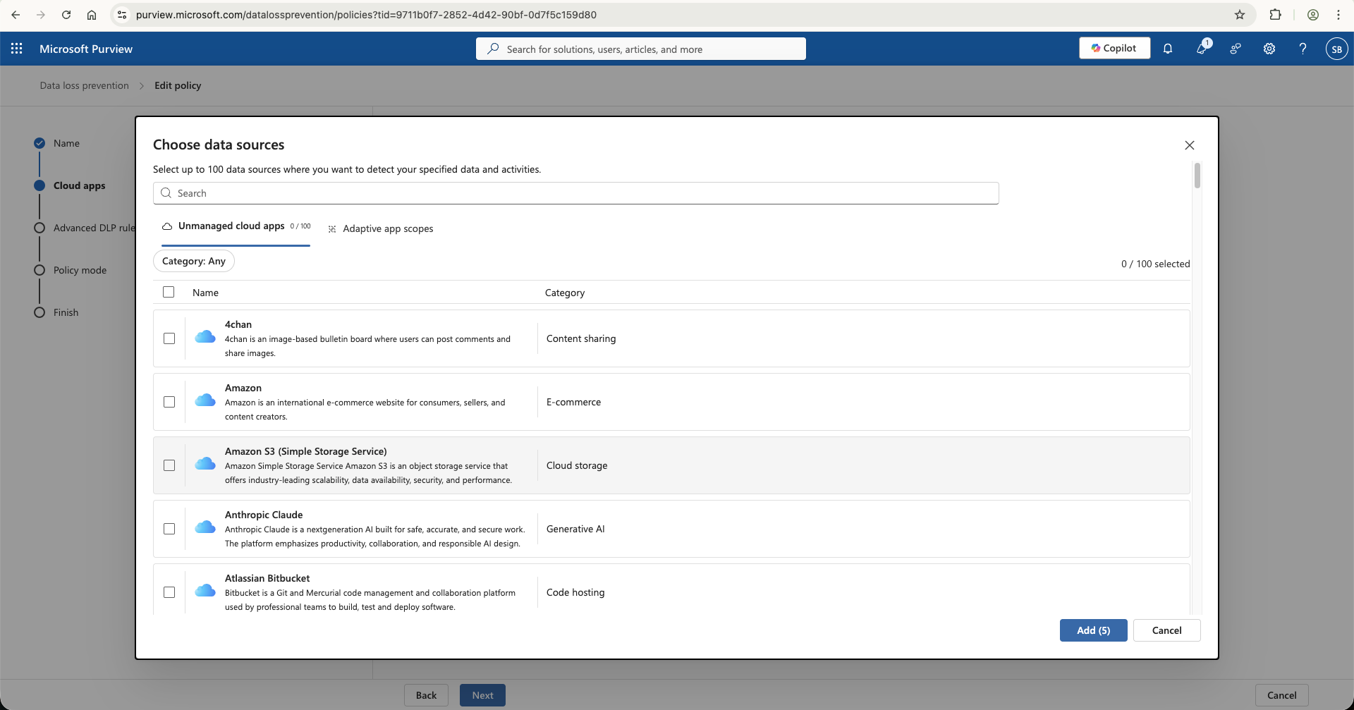 Screenshot 2026-04-07 at 2.17.08 PM
