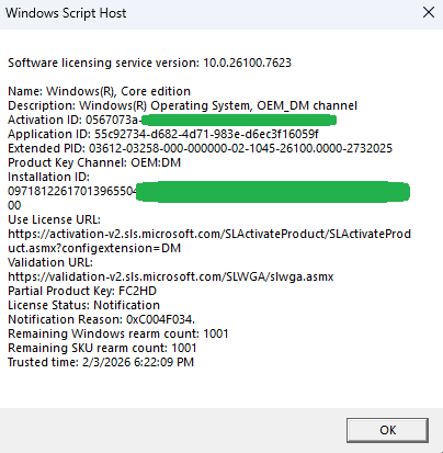Screenshot 2026-02-03 182215