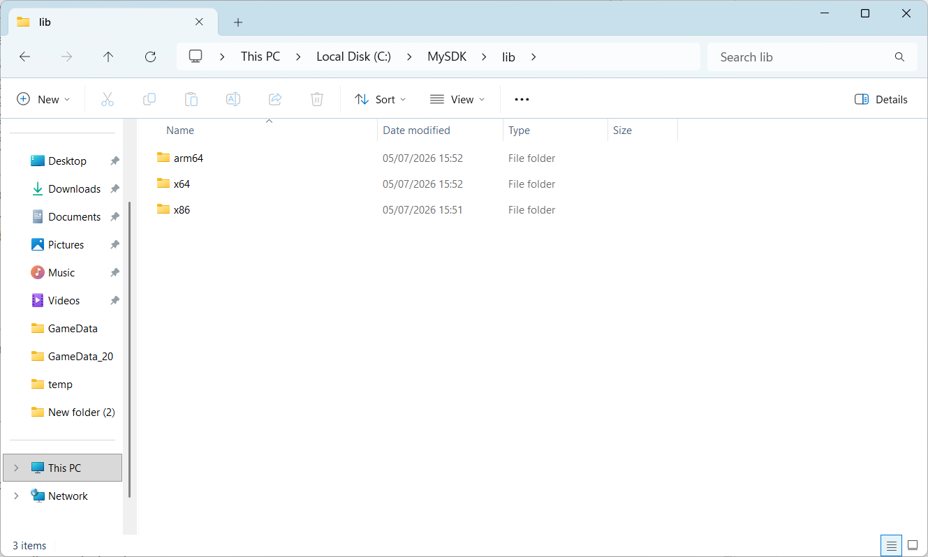 Screenshot 2026-07-05 155400