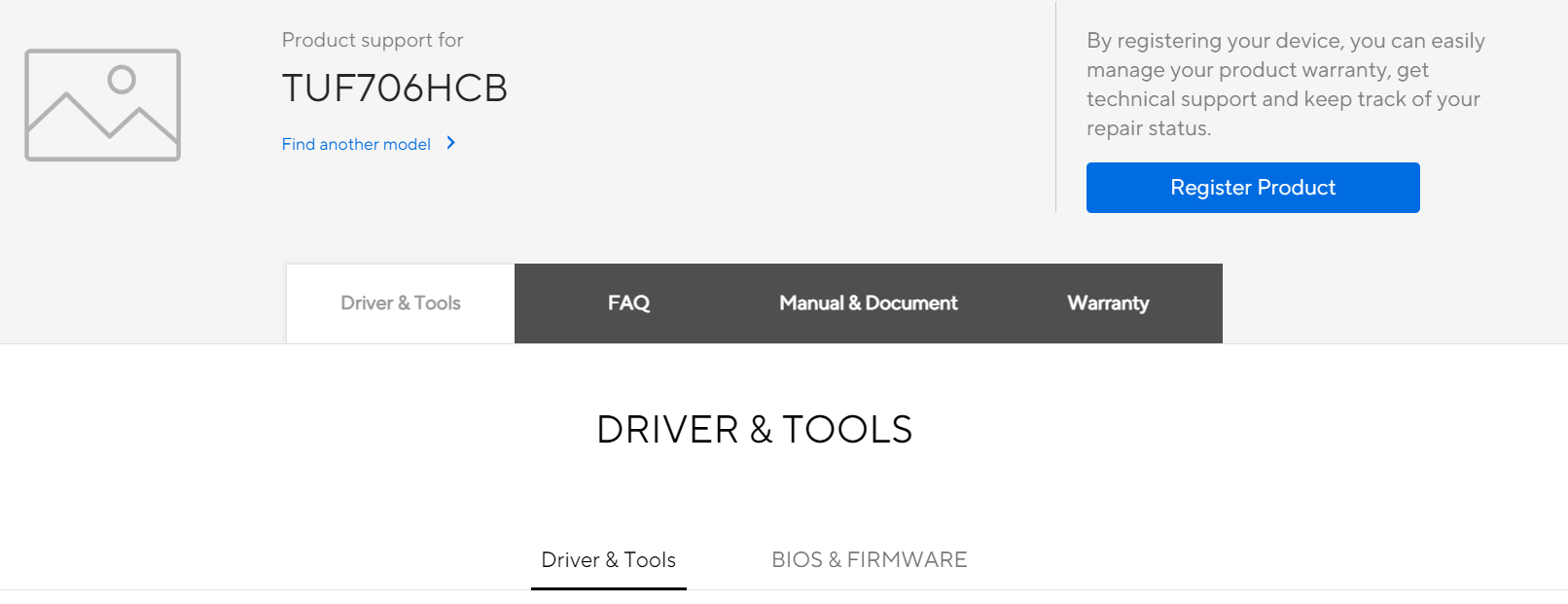 Wifi Driver Crashing on Certain Networks - Microsoft Q&A