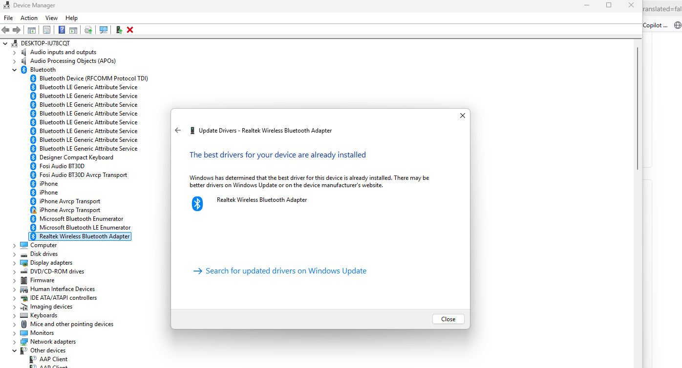 Screenshot 2026-03-17 093210.png
