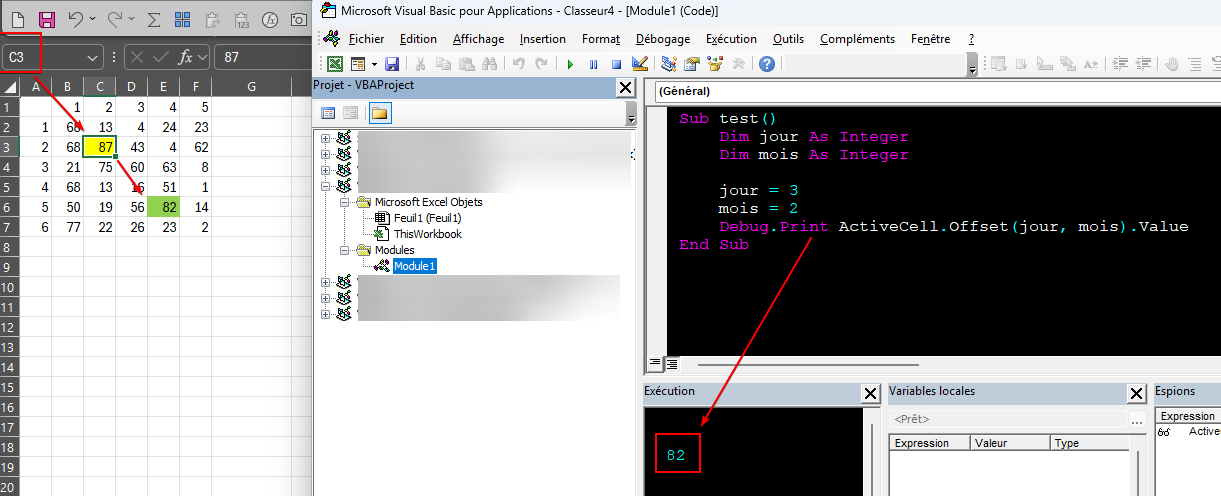 EXCEL_CqyhgcWn1a