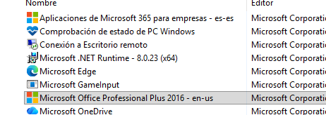 Captura de pantalla 2026-01-23 195215