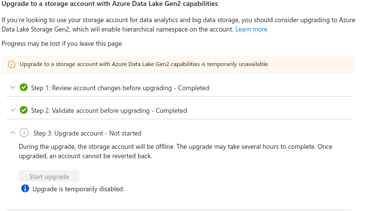 Screenshot from 2025-08-25 09-58-08