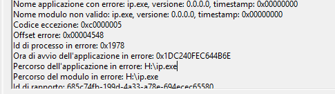 Screenshot 2025-09-13 081517