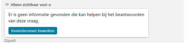 Afbeelding van gebruiker