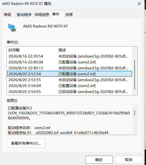 用户的图像