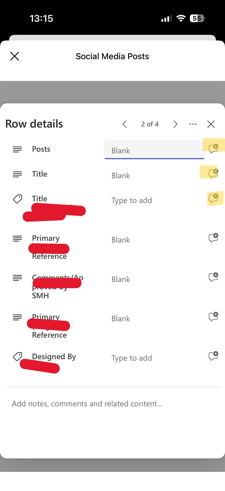 Comment Image