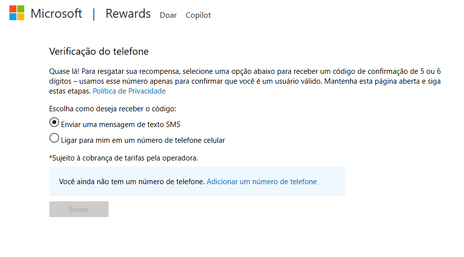 {AB1E506E-9D76-4DC6-82AE-88BEE72E2028}