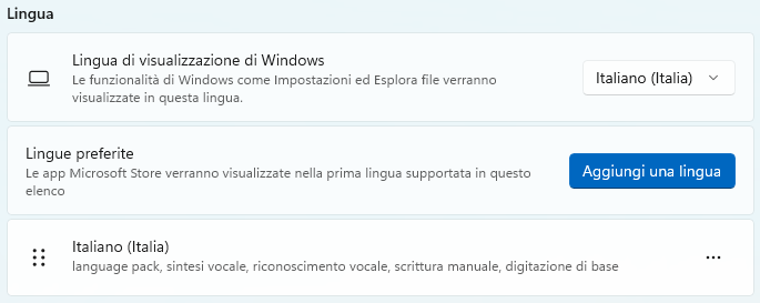 microsoft1