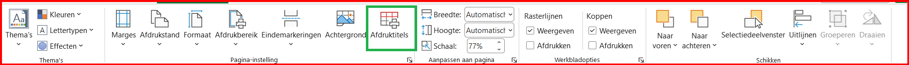 Afbeelding van gebruiker