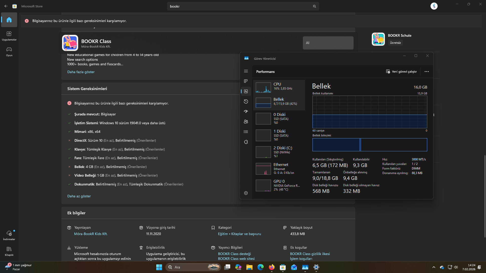 Ekran görüntüsü 2026-02-07 142414