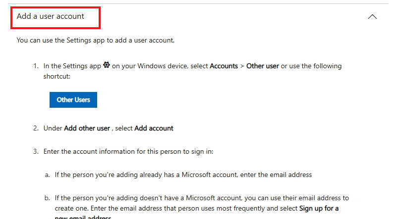 I'm facing issue with opening of my microsoft files due to error 1920 ...