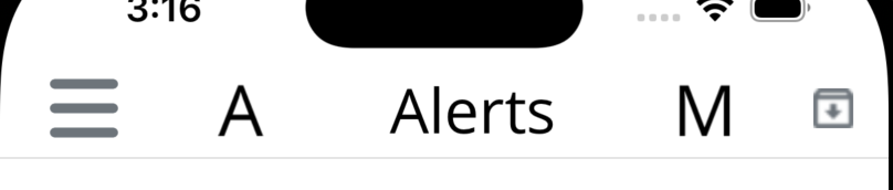 Screenshot 2026-07-01 at 3.16.11 PM