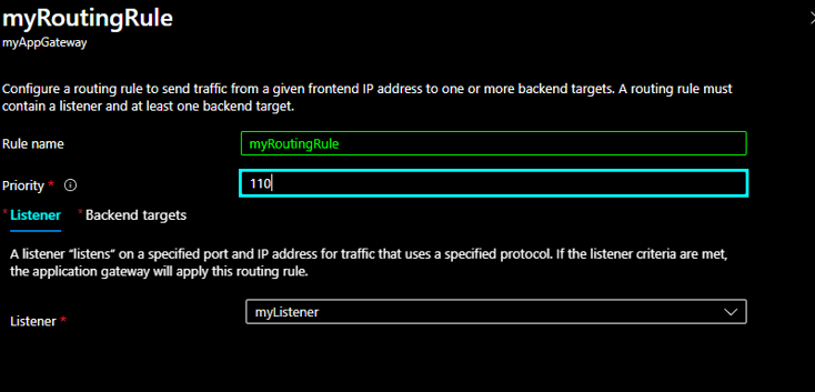 Screenshot 2023-01-22 135025
