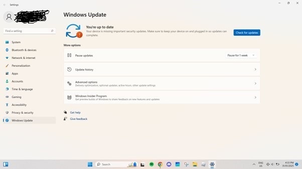 How To Install Windows 8.1 on a Dell Optiplex Computer – Consulting