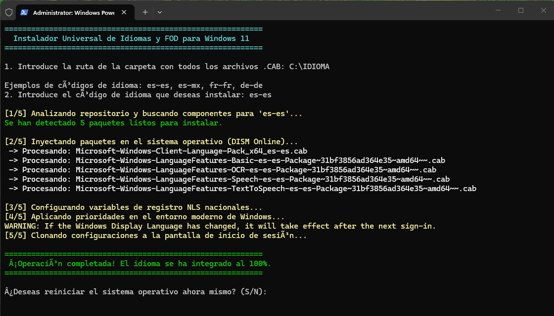 Screenshot 2026-10-06 143412