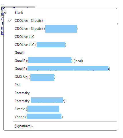 https://learn-attachment.microsoft.com/api/attachments/c72dae5f-f290-4129-9036-cd5f7fd39466?platform=QnA