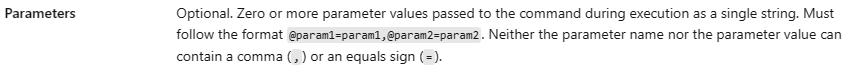 User's image
