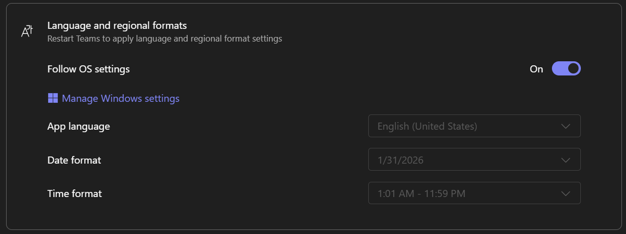 1000054195