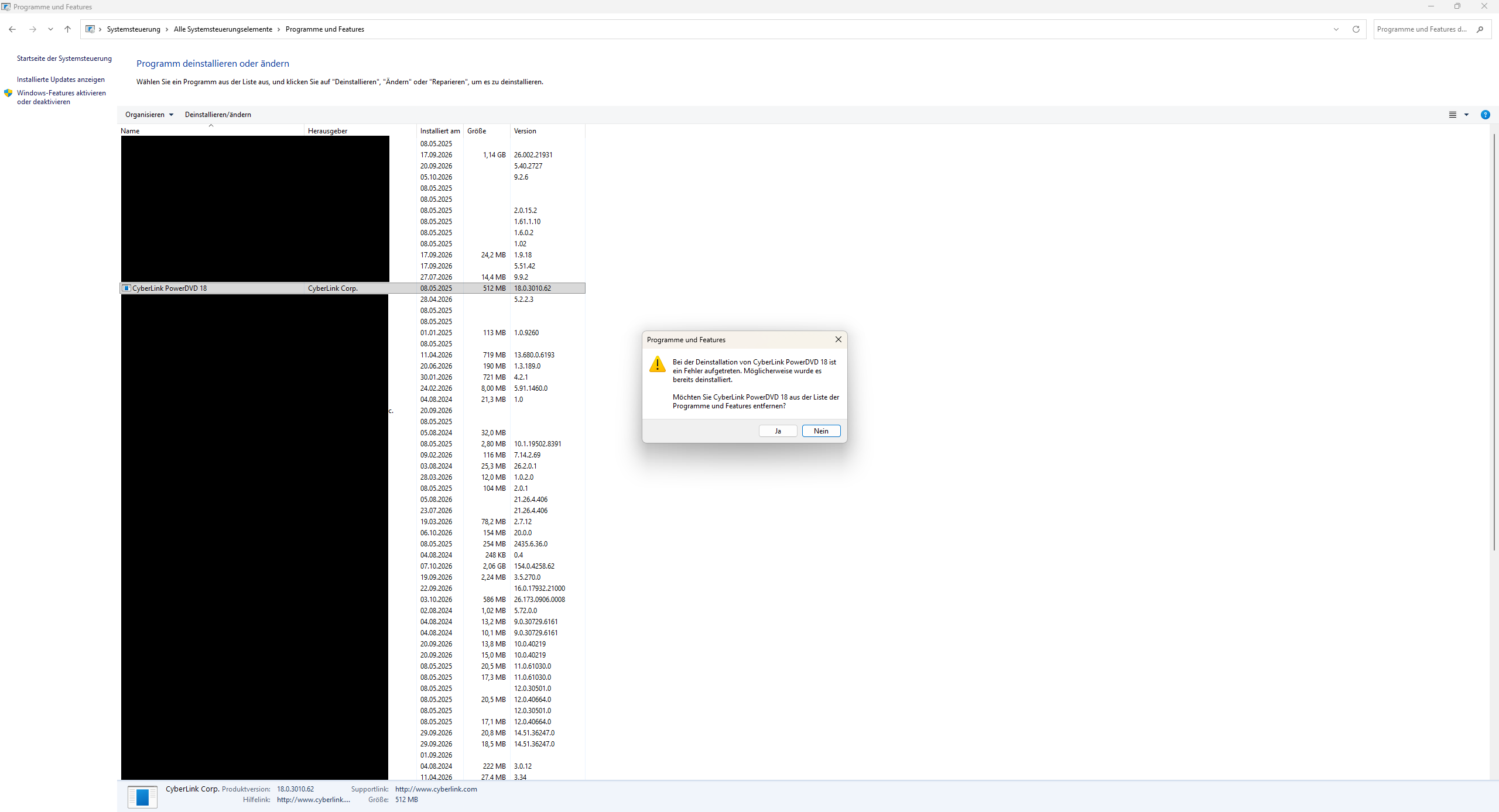 CS003198306-1791478114483-Screenshot (931)