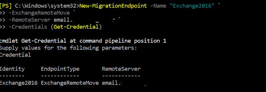 novo_endpoint-powershell