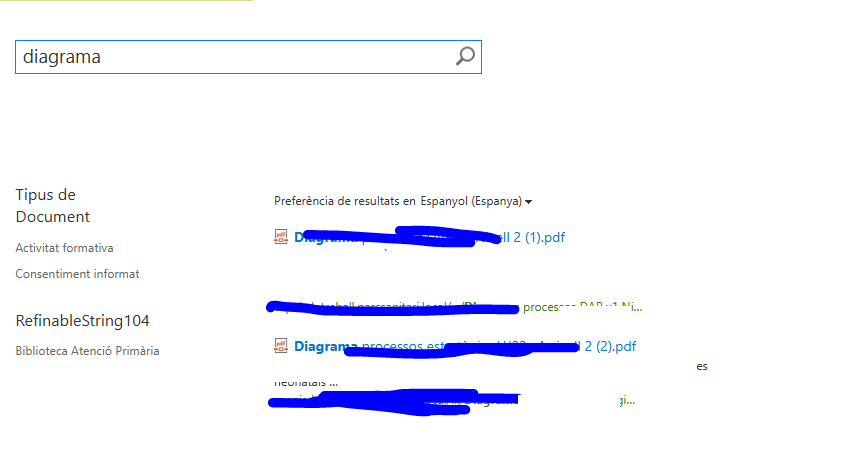 User's image