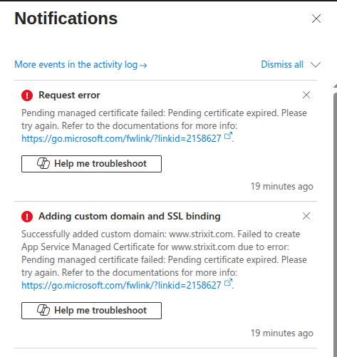 Screenshot from 2026-05-03 17-14-28