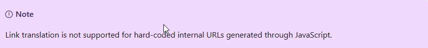 User's image
