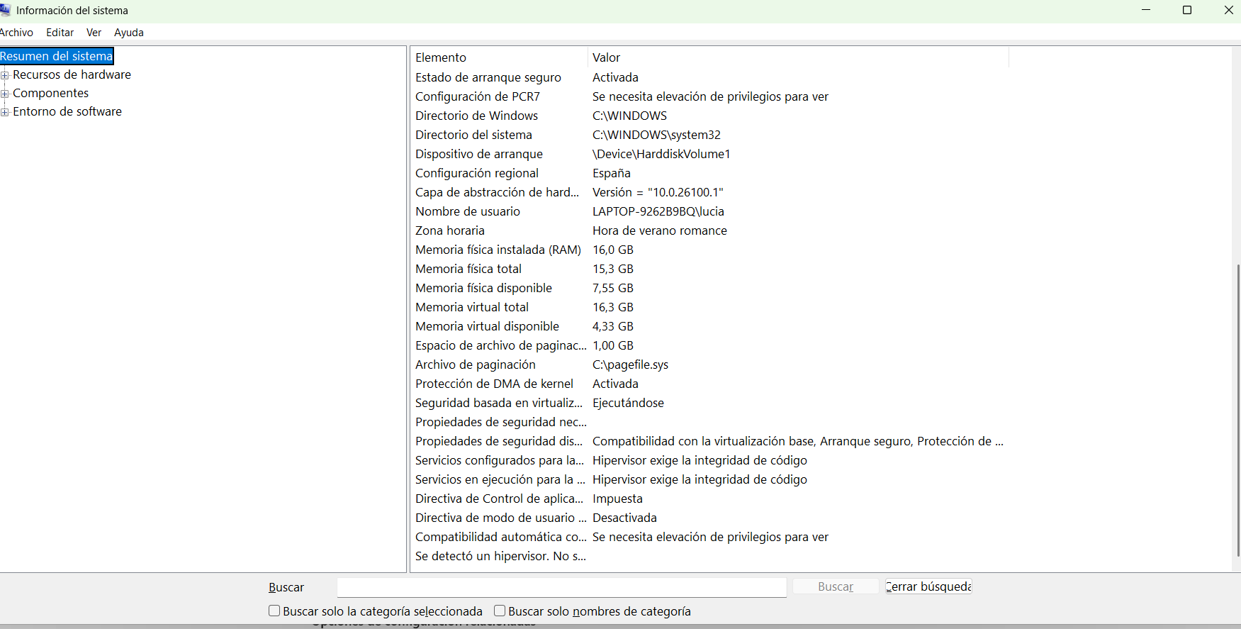 Captura de pantalla siste 2.pdf