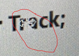 User's image