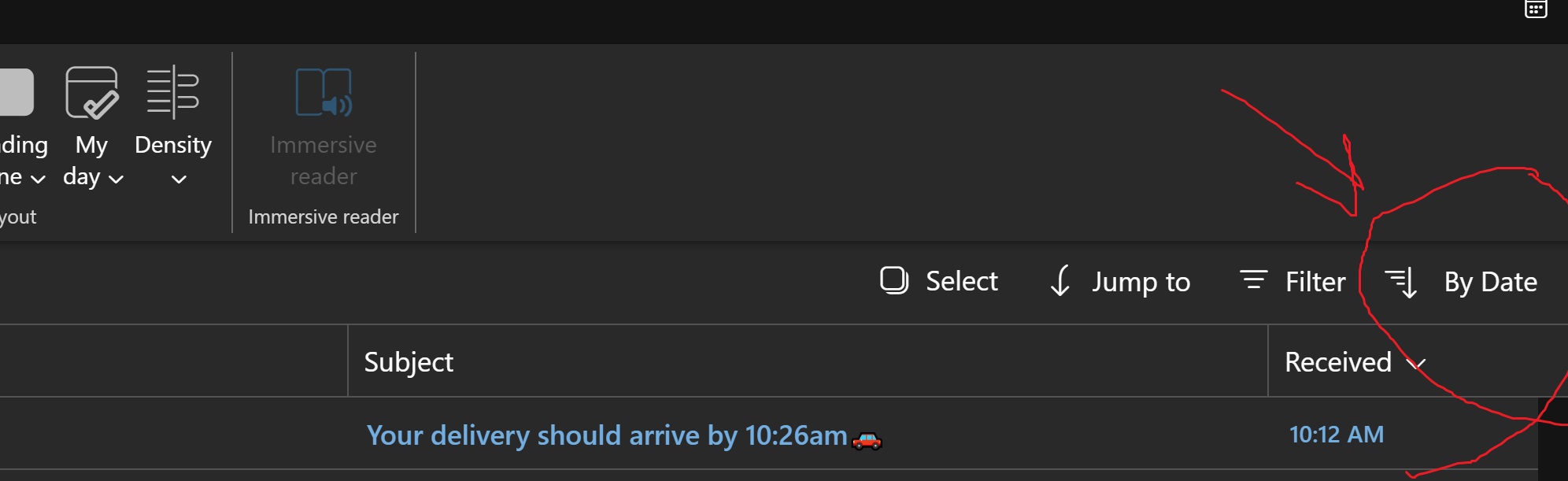 hotmail