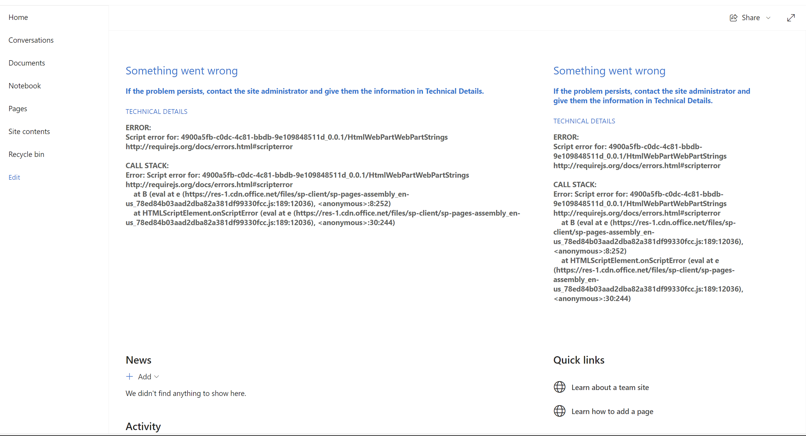 Screenshot 2024-02-12 154304