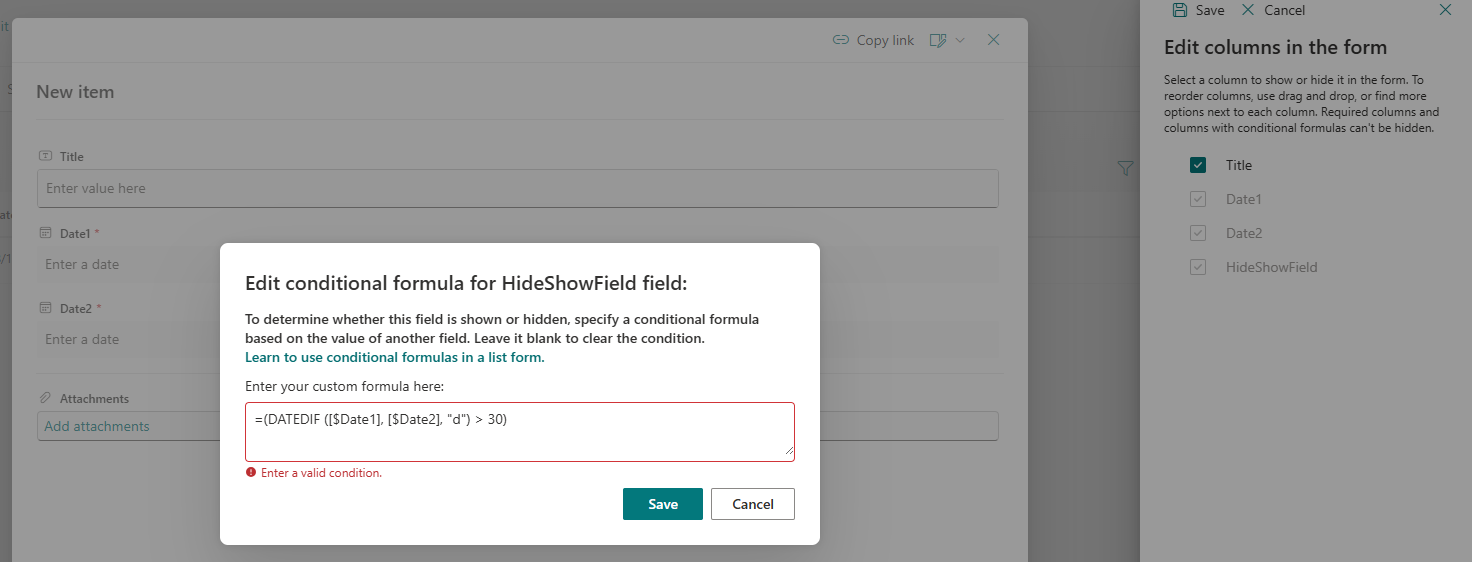 Screenshot 2025-11-20 142409