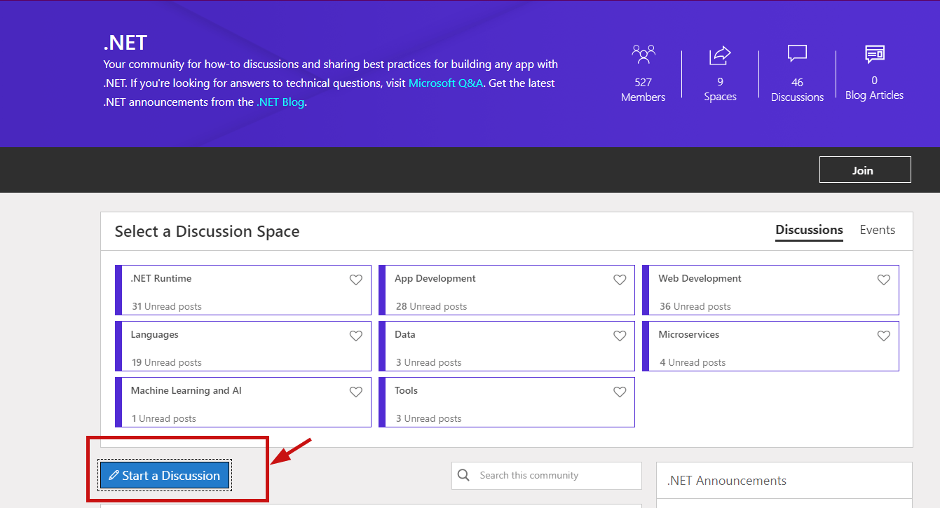 run smbclient from terminal window - Microsoft Q&A