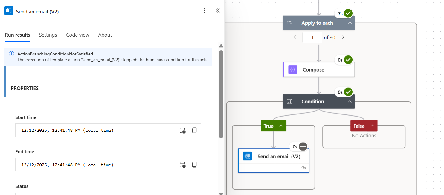 Screenshot 2025-12-12 124235