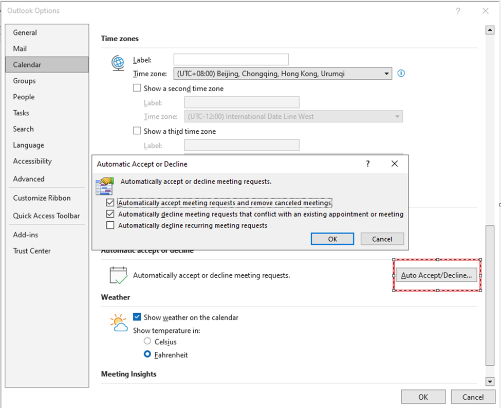 outlook-appointment-automatically-deleted-microsoft-q-a