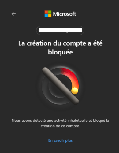 Image de l’utilisateur