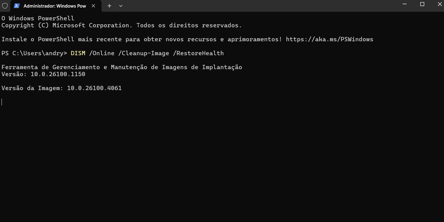Captura de tela 2025-07-28 170517